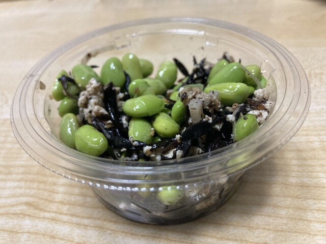 セブン-イレブン 仙台駅東口店（SEVEN-ELEVEN） - 宮城野通（コンビニ・スーパー）の写真