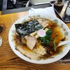 青島食堂 宮内駅前店