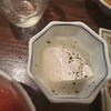 おでん 煮込みのお店 お煮かい