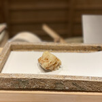 日本橋 蕎ノ字 - 