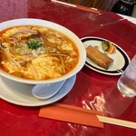 貴州大飯店 - 