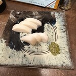 勝手口 ひまり屋 - 