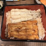 勝手口 ひまり屋 - 