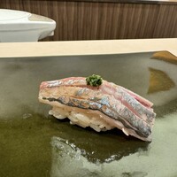 天満宮 鮨 ゆのか - 