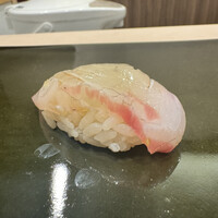 天満宮 鮨 ゆのか - 