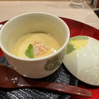 天満宮 鮨 ゆのか - 