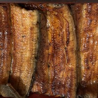 割烹蒲焼 横浜八十八 吉田町店 -  割烹蒲焼 横浜八十八 吉田町店 -