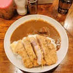しまや - 