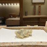 日本橋 蕎ノ字 - 