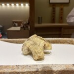 日本橋 蕎ノ字 - 