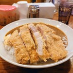 しまや - 