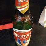 Yorokonde - インドビール