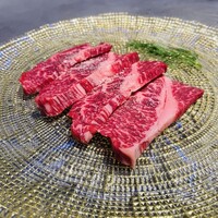 焼肉ここのみ - 