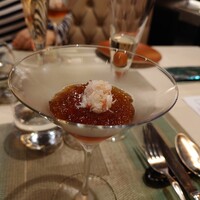 俺のフレンチ グランメゾン 大手町 - 