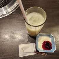 叙々苑 新宿小田急ハルク店 - 