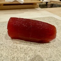 鮨 まるふく - 