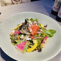 焼肉ここのみ - 