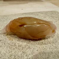 鮨 まるふく - 