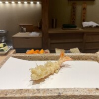 日本橋 蕎ノ字 - 