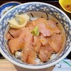 和の花 - 料理写真: