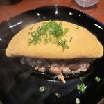 ビストロ スナック さぼーる - 