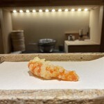 日本橋 蕎ノ字 - 