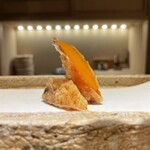 日本橋 蕎ノ字 - 