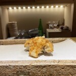 日本橋 蕎ノ字 - 