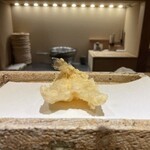 日本橋 蕎ノ字 - 