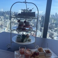 アーティスト カフェ - 