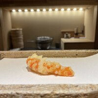 日本橋 蕎ノ字 - 