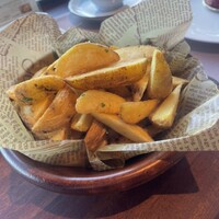 アーティスト カフェ - 