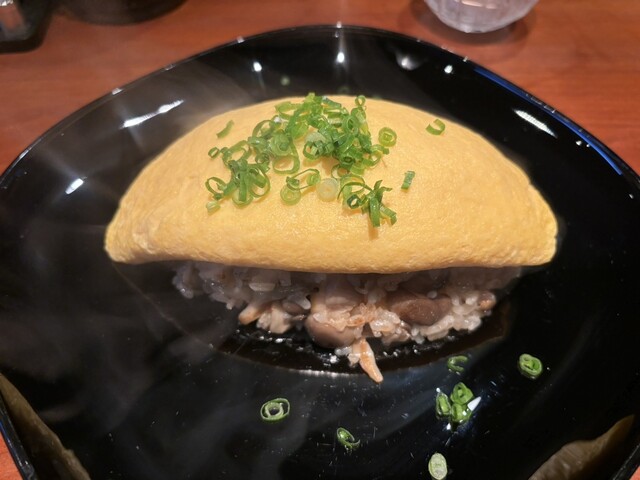 ビストロ スナック さぼーる | 勾当台公園のダイニングバー