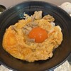 博多親子丼 うま中