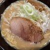 味噌麺処 にそう