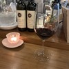 vino italiano zizi cucina