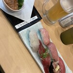 Sushi Matsu - 