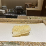 日本橋 蕎ノ字 - 