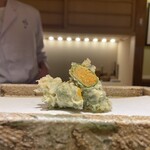 日本橋 蕎ノ字 - 