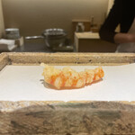 日本橋 蕎ノ字 - 