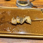 えぇとこどり くらわんか - 