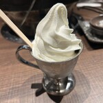 旭川成吉思汗 大黒屋 - 