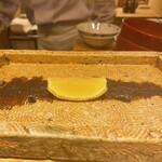 日本橋 蕎ノ字 - 