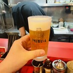 博多だるま 総本店 - 