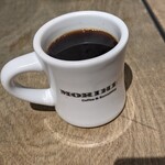 MORIHICO ROASTING&COFFEE - 