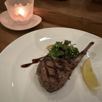 vino italiano zizi cucina - 