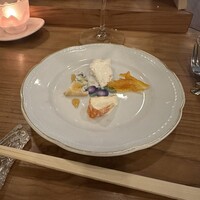 vino italiano zizi cucina - 