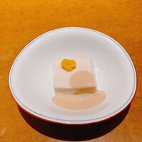 鮨　銀座　鰤門 - 