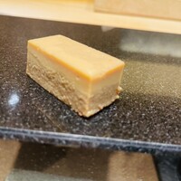 あじゅう田 - 