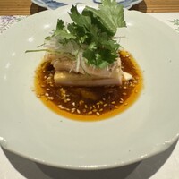 南青山 七鳥目 - 